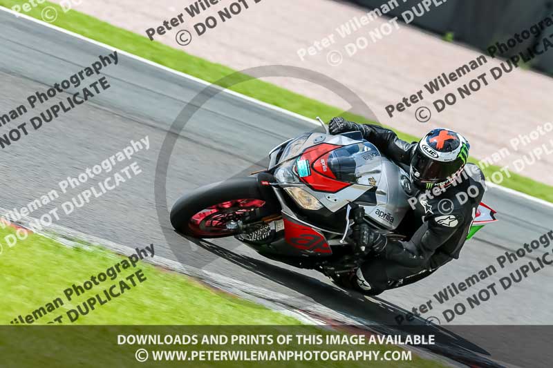 PJ Motorsport Photography 2020;anglesey;brands hatch;cadwell park;croft;donington park;enduro digital images;event digital images;eventdigitalimages;mallory;no limits;oulton park;peter wileman photography;racing digital images;silverstone;snetterton;trackday digital images;trackday photos;vmcc banbury run;welsh 2 day enduro